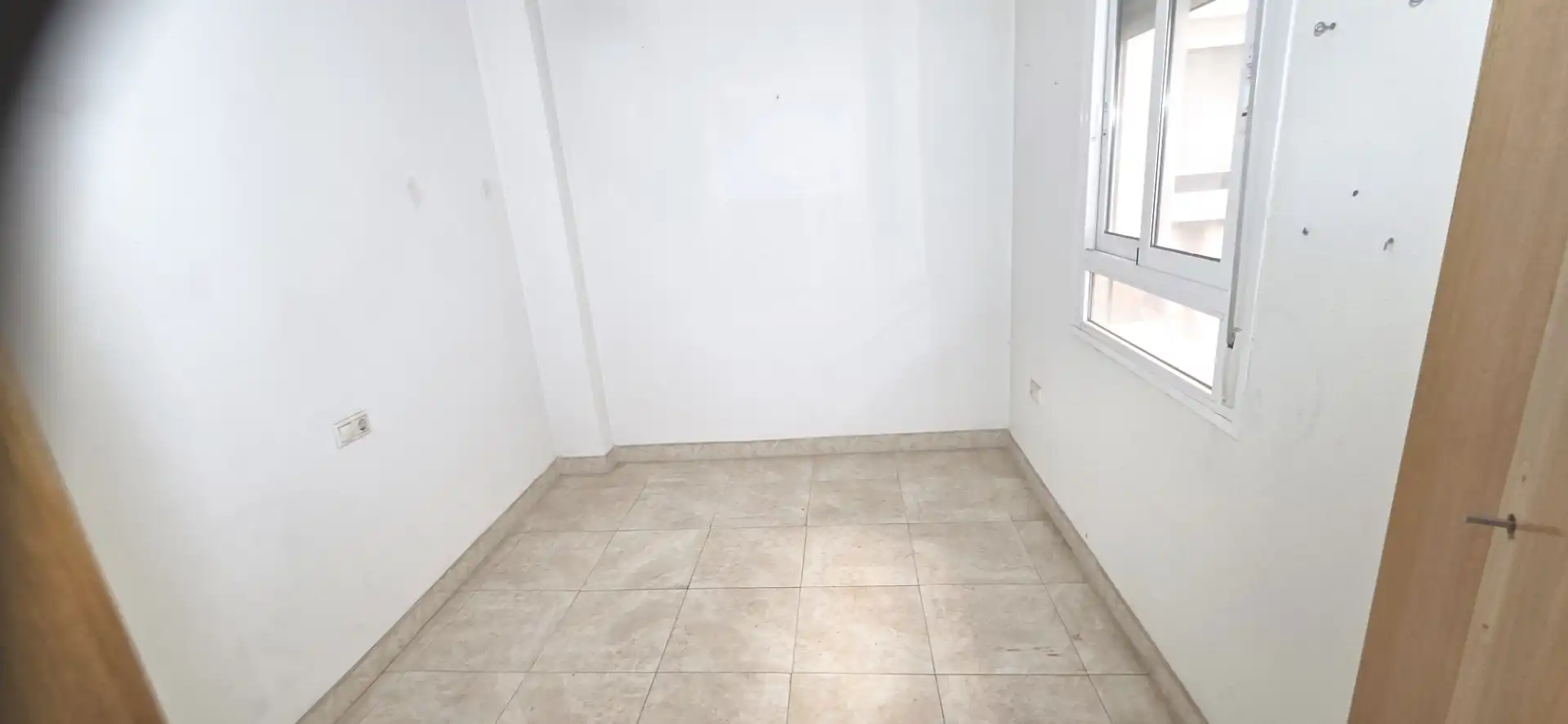 Appartamento con ascensore in vendita a Monforte del Cid, imagen 24