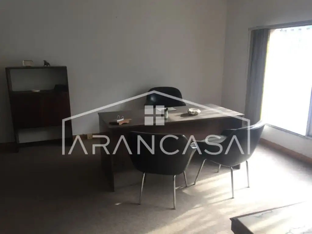 Local comercial en venda a Vielha, imagen 4
