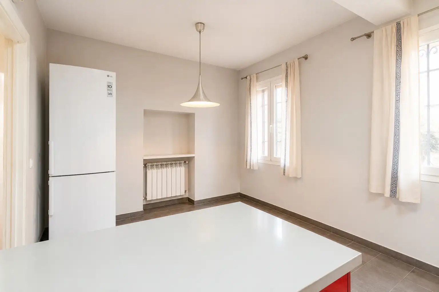 Local en venta en Calle del Olmo, 27, Embajadores - Lavapiés
