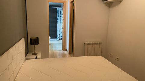 Photo 4 of Apartments for rent in Rambla D'aragó, Centre Històric,  Lleida Capital