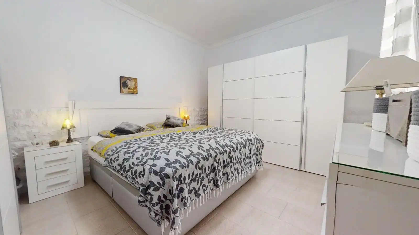 Casa o xalet en venda a Centro