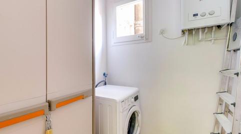 Photo 4 of Apartment to share in L'Antiga Esquerra de l'Eixample, Barcelona