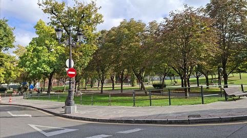 Foto 5 de Piso en venta en Doña Iluminada, Corredoría - La Carisa - Prado de La Vega, Oviedo