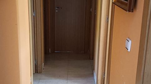 Foto 5 de Finca rústica en venda a Calvarrasa de Arriba, Salamanca