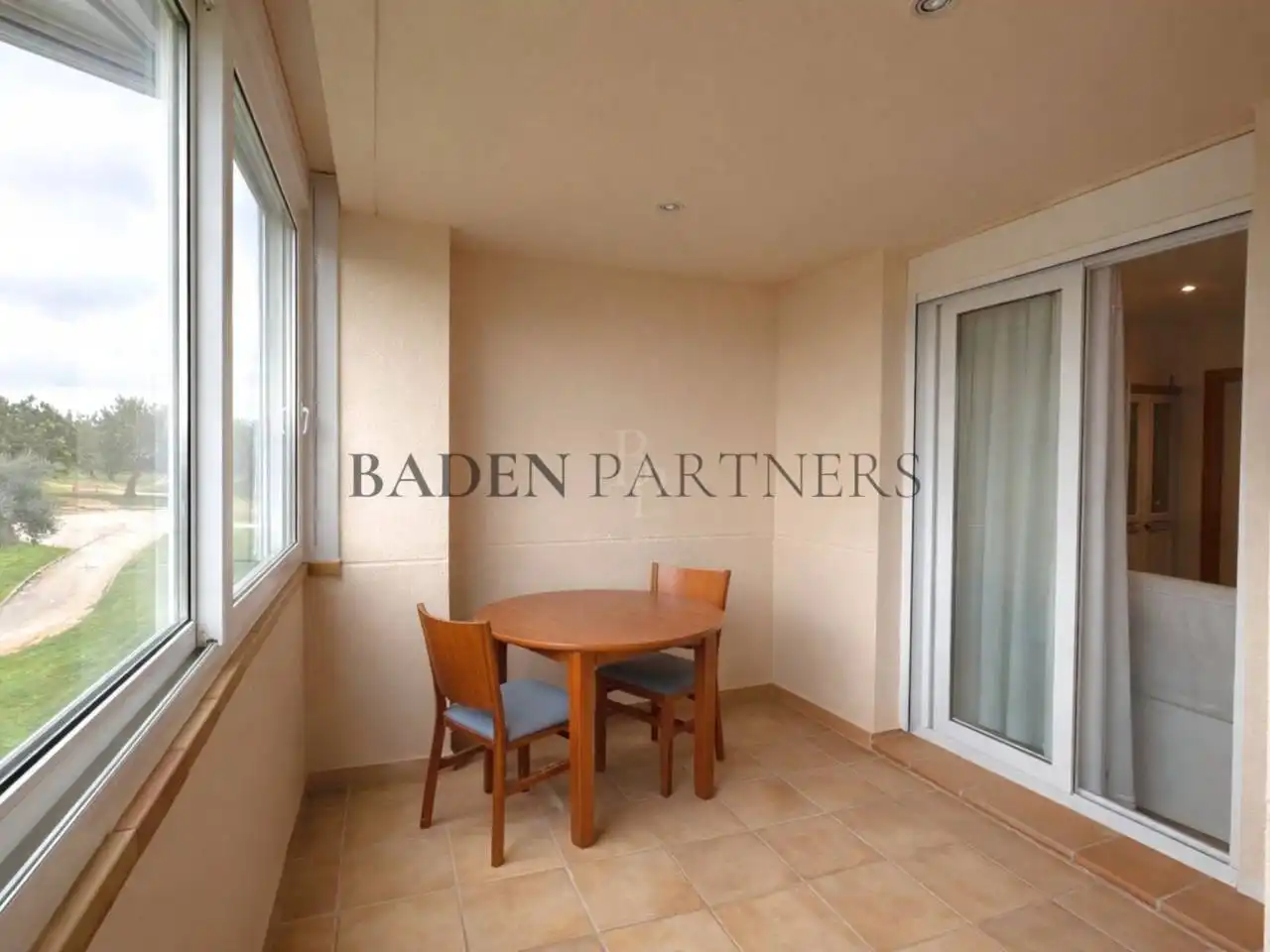 Wohnung mit Terrasse zum Verkauf in Calle Barcelona, imagen 9