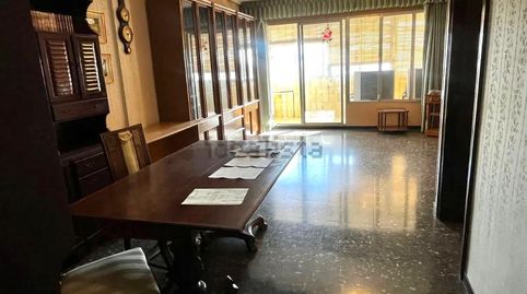 Foto 2 de Piso en venta en Malilla, Valencia Capital