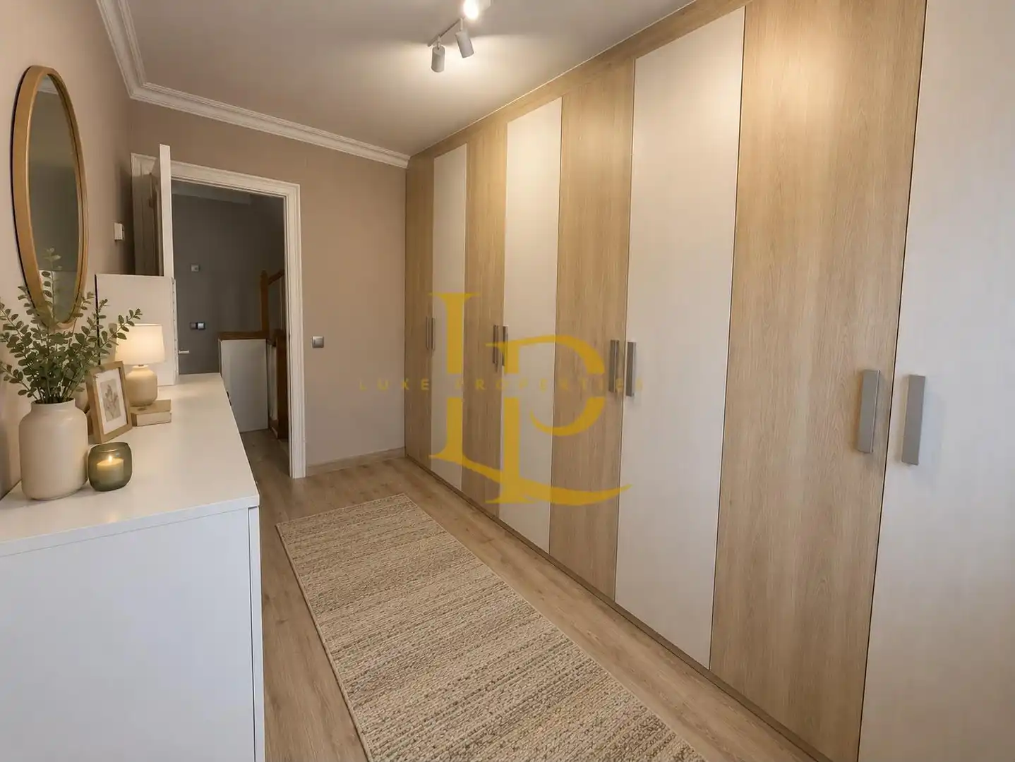 Casa o chalet en venta en Rubí con Aire acondicionado, Calefacción y Terraza