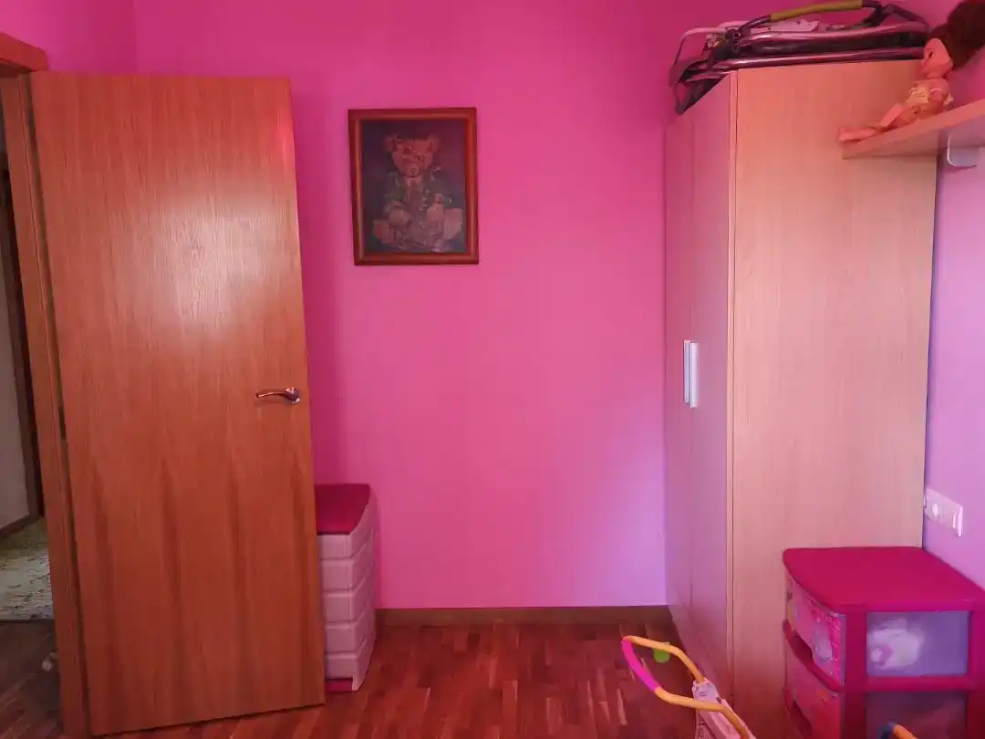 Habitación de Piso en venta en Castañares de Rioja, La Rioja