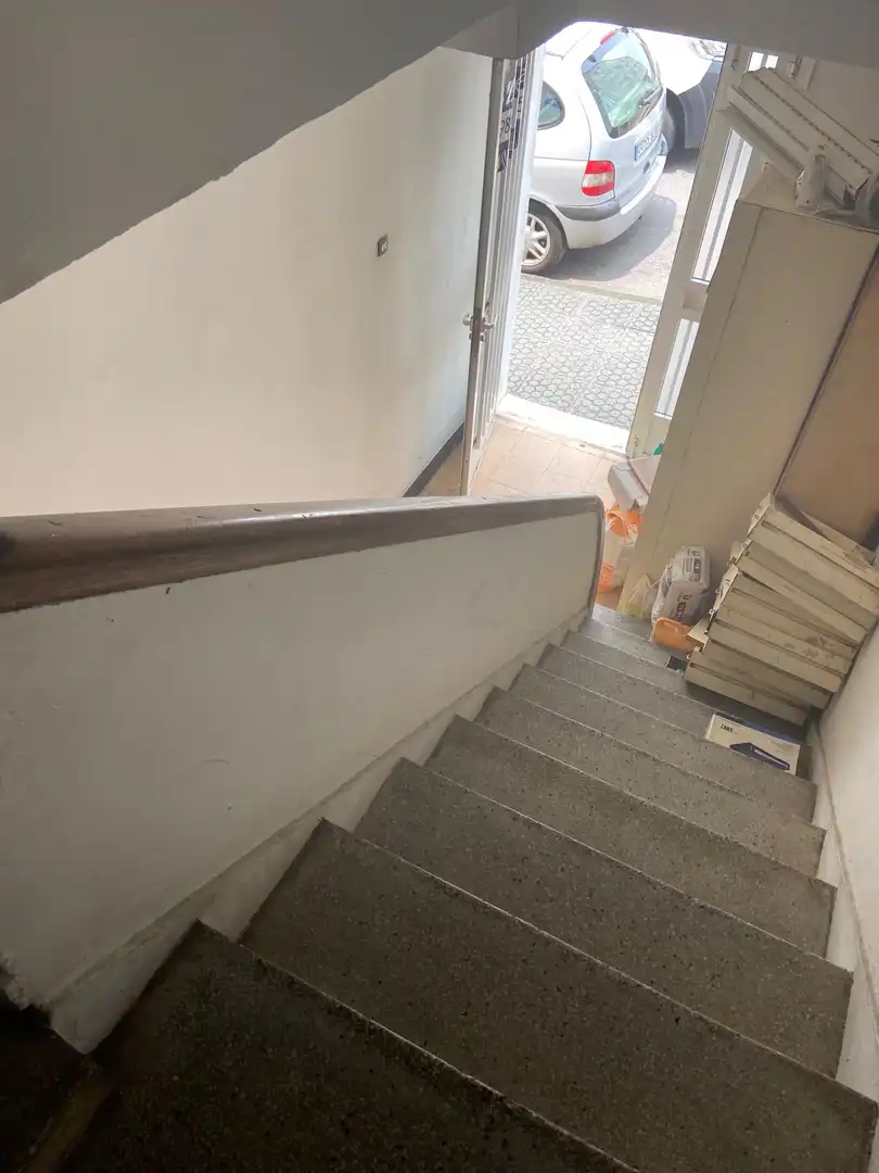 House for sale in Lalín, imagen 5