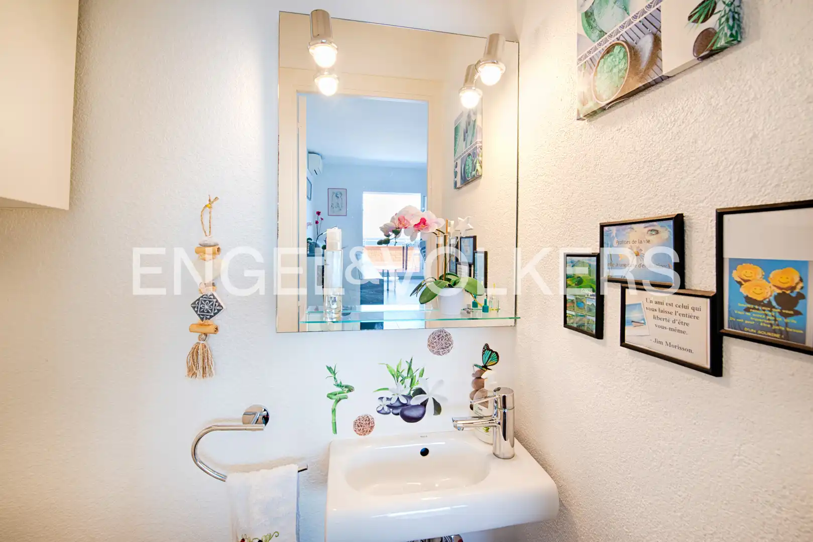 Appartement à vendre à Carrer de Mercè Rodoreda, imagen 9