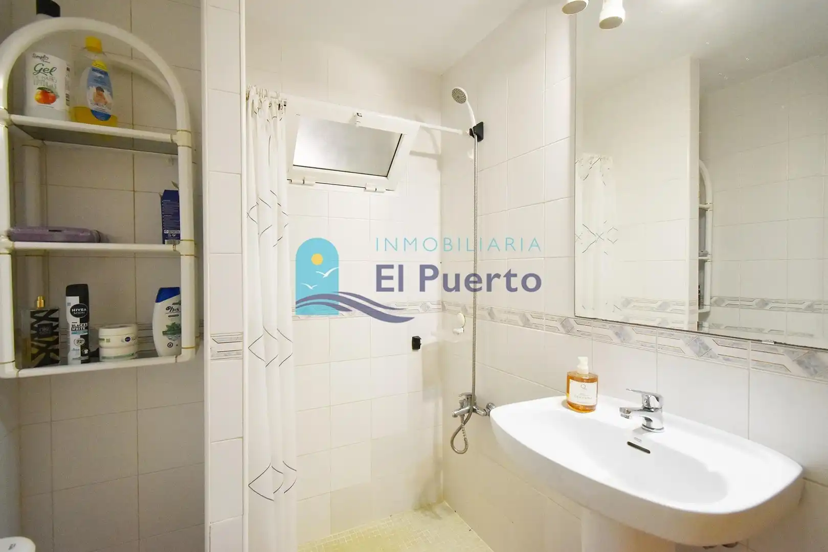 Mini appartamento in vendita a Puerto de Mazarrón, imagen 26