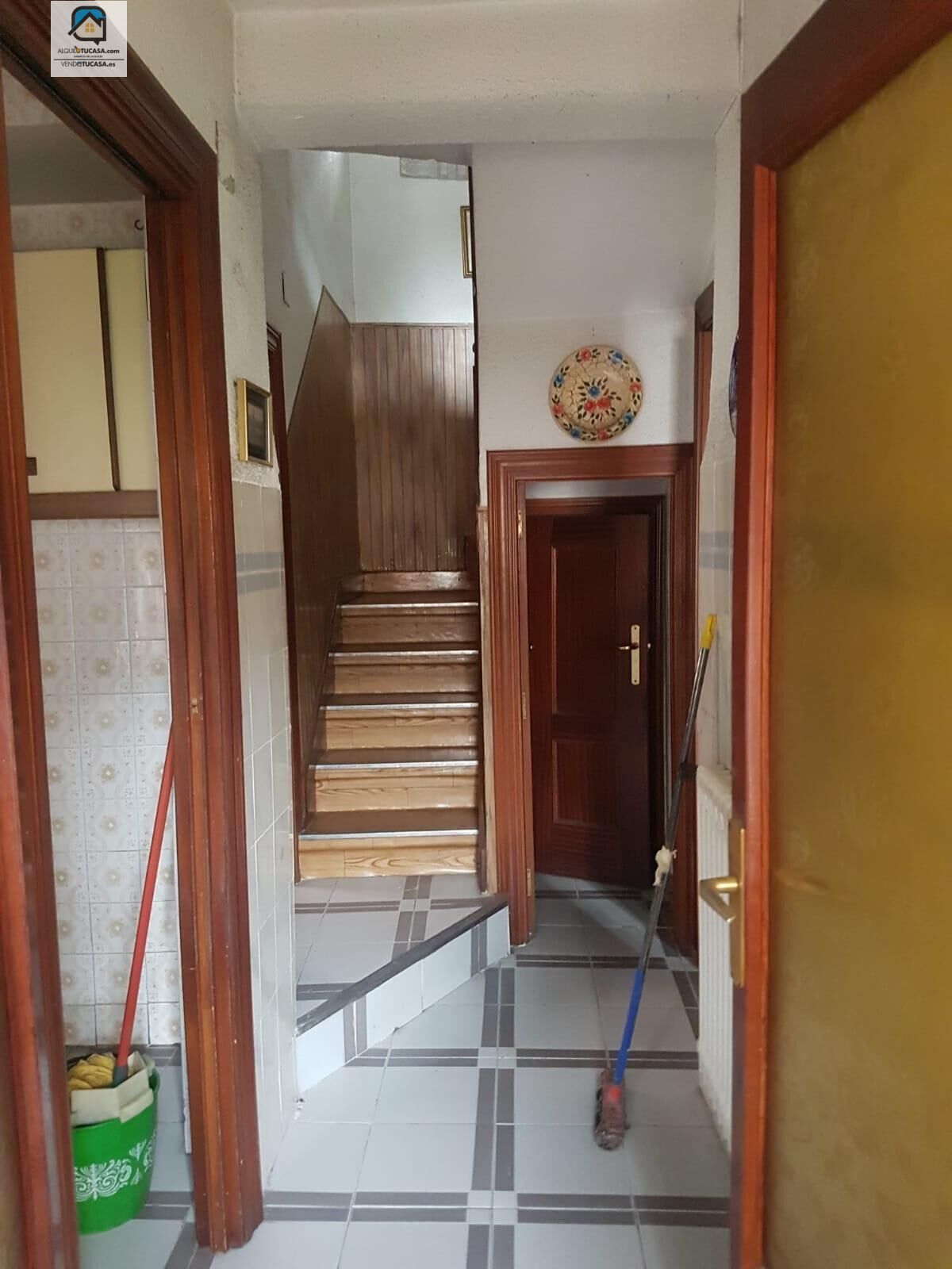 House or chalet for sale in Calle SAN JUAN, Guardo