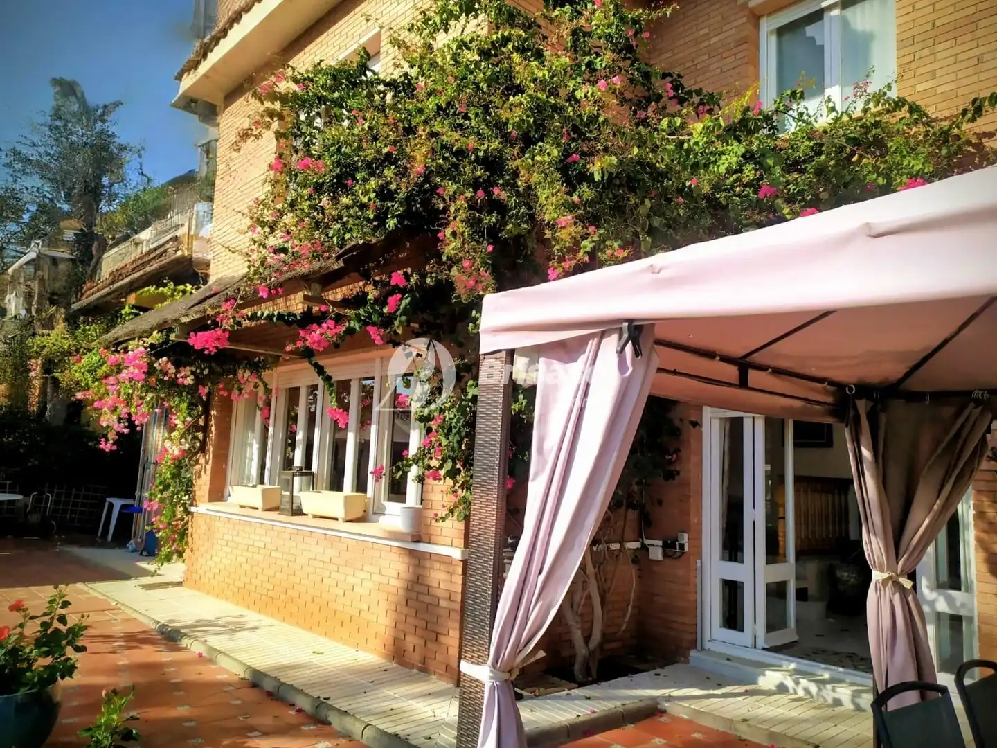 Casa o xalet en venda en Tarragona