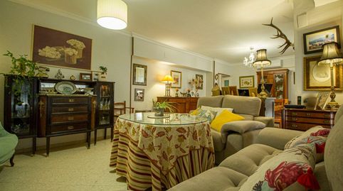Foto 3 de Piso en venta en Santa Marina, Badajoz Capital