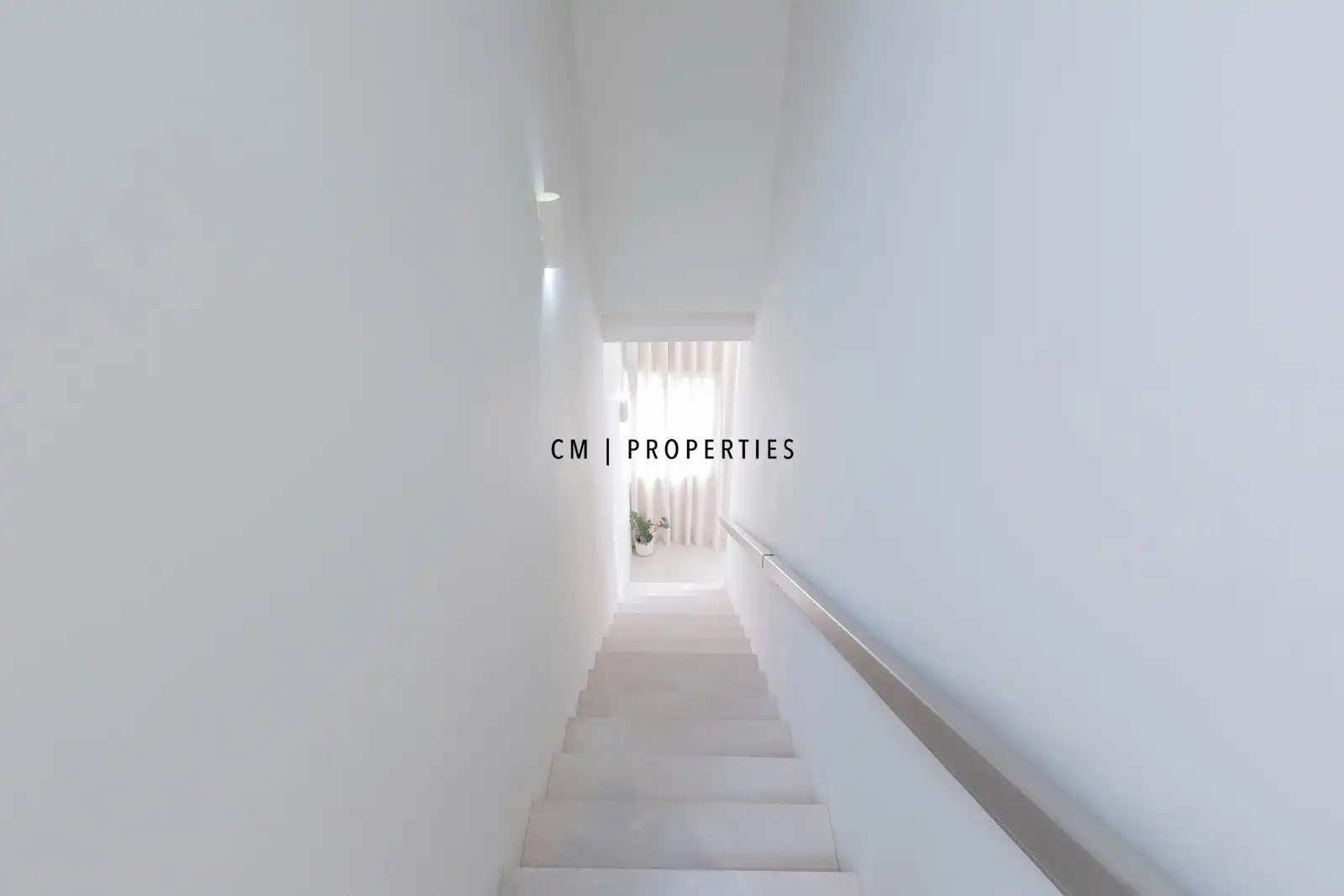 Duplex avec ascenseur à vendre à Lluis de Santangel, imagen 28