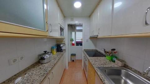 Photo 2 of Flat for sale in Centre, Mataró