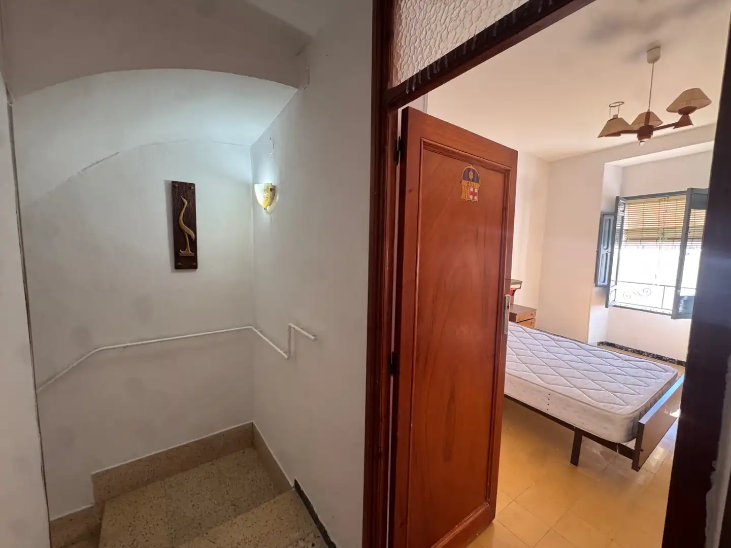Casa en venta en Cehegín, imagen 23