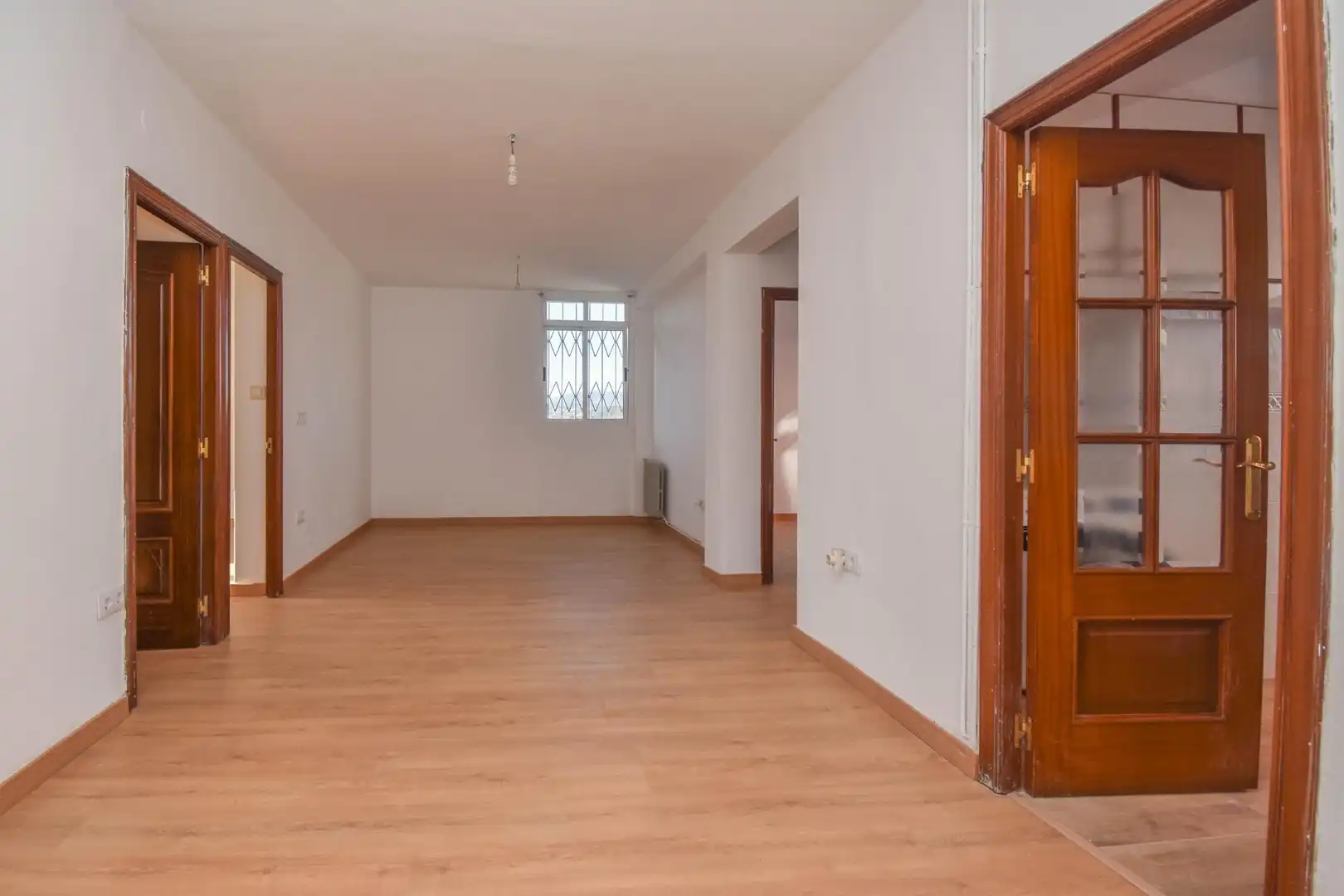 Flat for rent in Cambre , A Coruña
