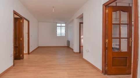 Photo 3 of Flat for rent in Cambre , A Coruña