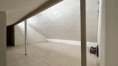Foto 2 de Trastero en venta en Casco Antiguo, Galapagar