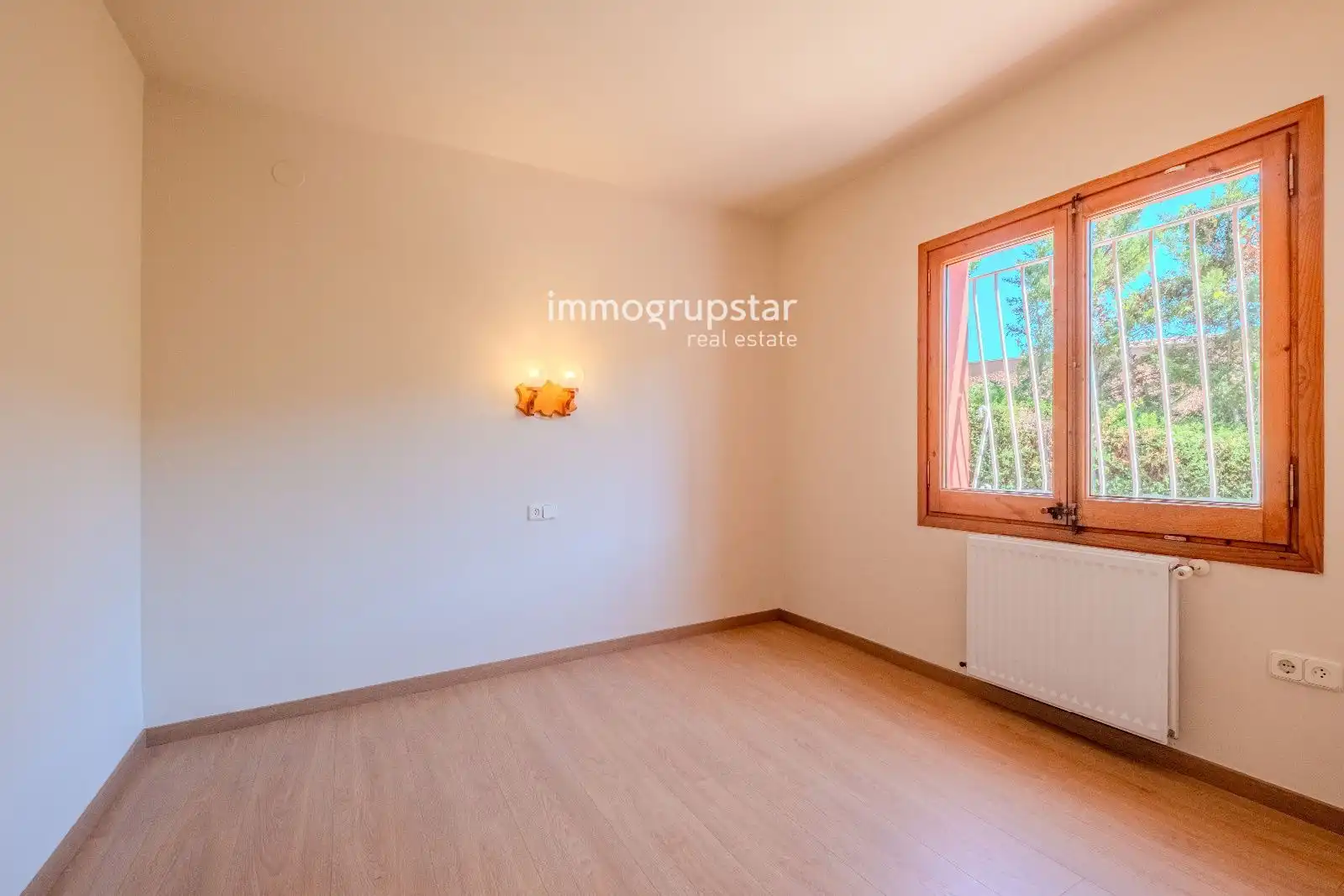 Houses for sale in Calonge i Sant Antoni  with Air Conditioner, Heating and Swimming Pool