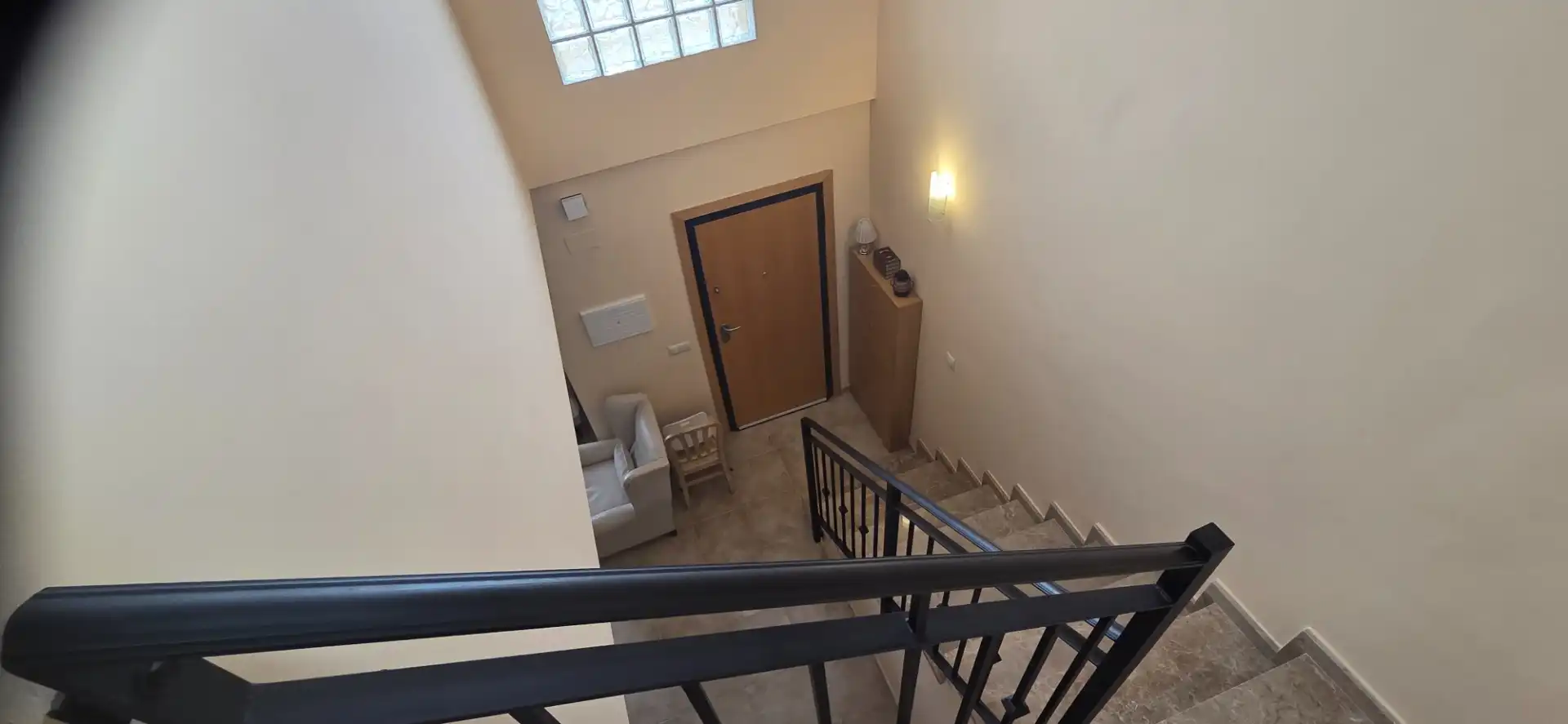 Casa adosada en venta en Salinas con Amueblado, Horno y Lavadora