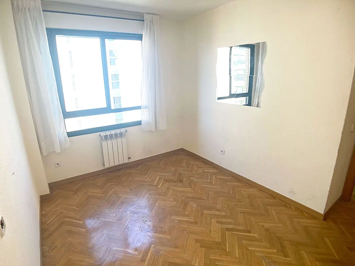 Piso de alquiler en Calle del Galeón, Alameda de Osuna