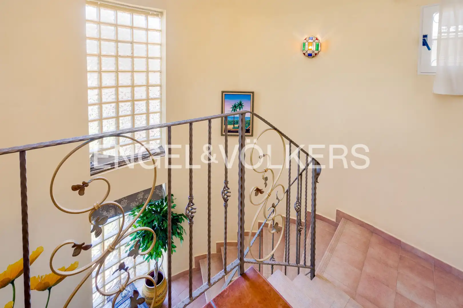 Finca rústica en venta en Torrevieja con Aire acondicionado, Calefacción y Jardín privado
