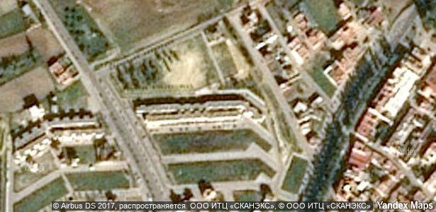 Piso en Venta en El Cuervo de Sevilla