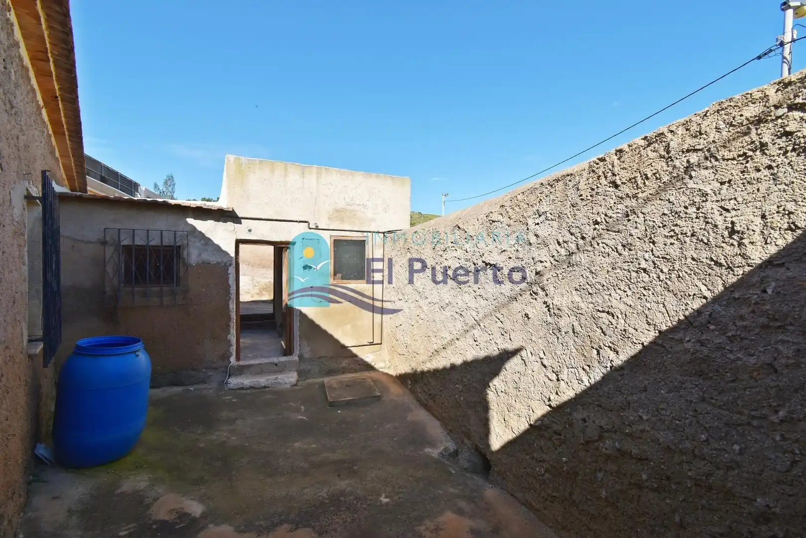 Casa con piscina in vendita a Pedanías Oeste, imagen 35