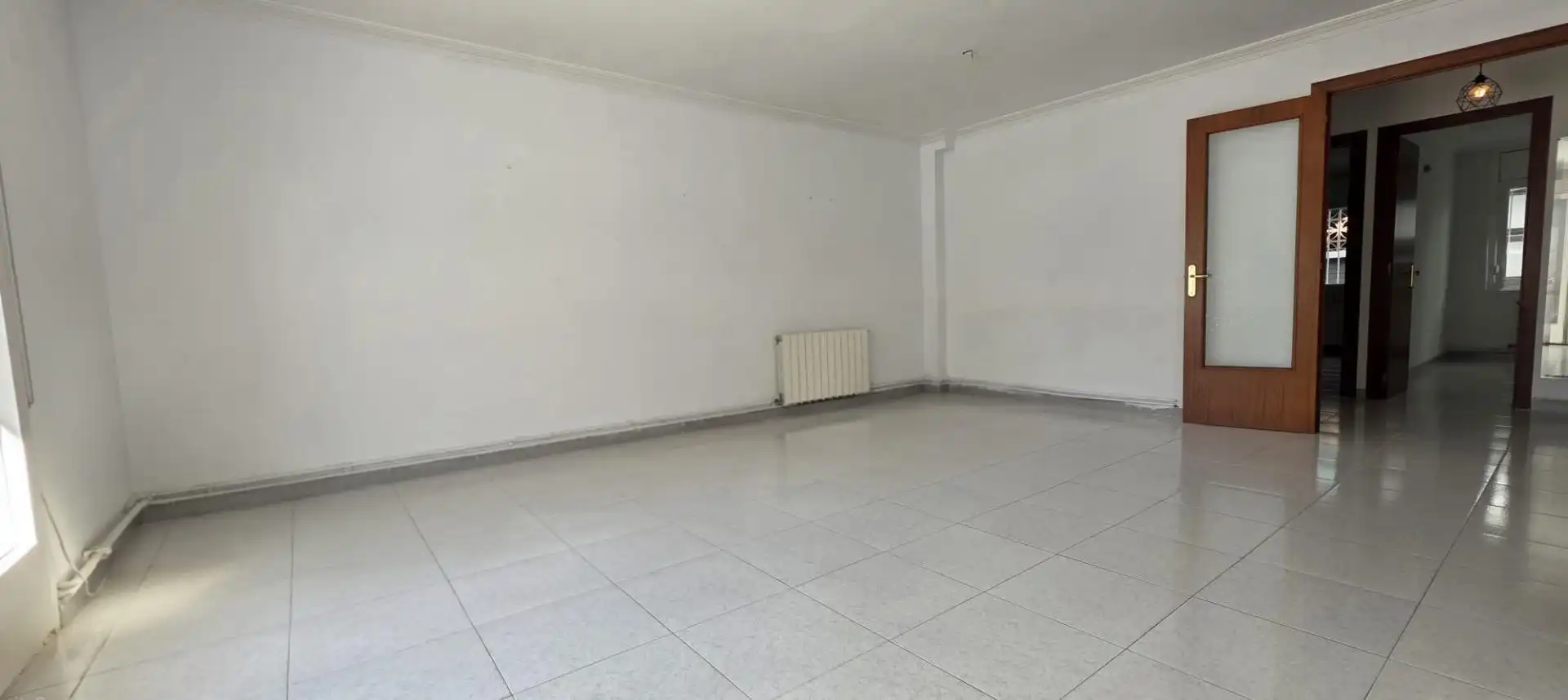 Bajo con ascensor en venta en Carrer de l'Estalvi, imagen 30