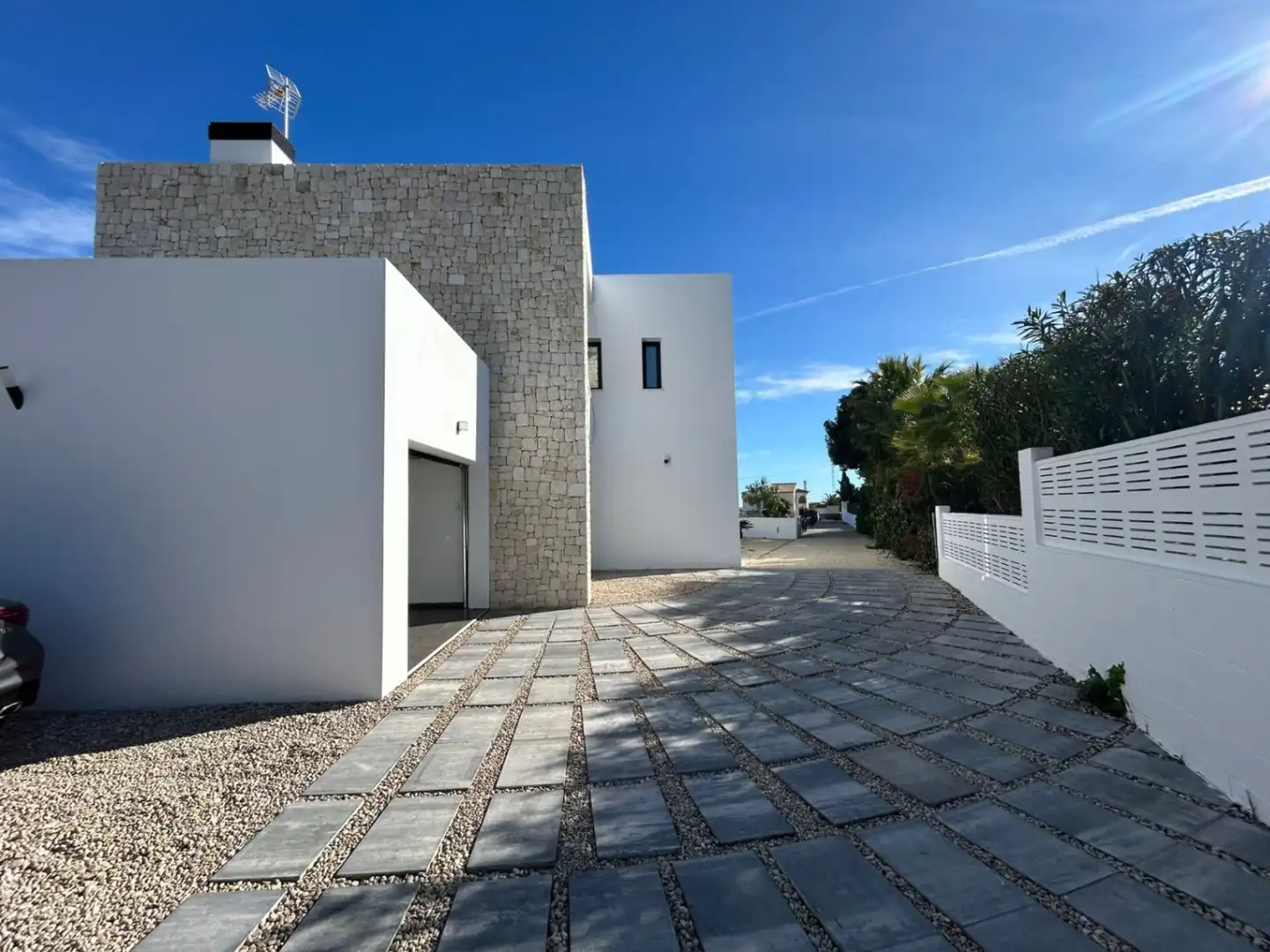 Casa en venta en Benissa pueblo, imagen 32
