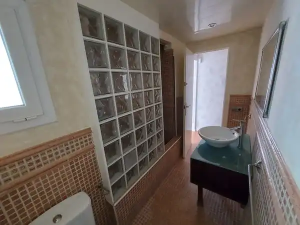 Piso en venta en Ps Satge Lluis Domenec i Muntaner, imagen 30