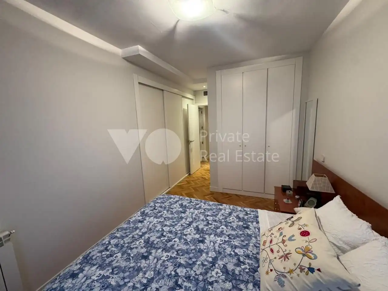 Duplex avec piscine à vendre à Sector B, imagen 10