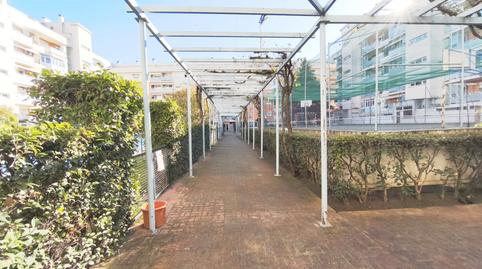 Photo 5 of Flat for sale in Laguna Park, Parla