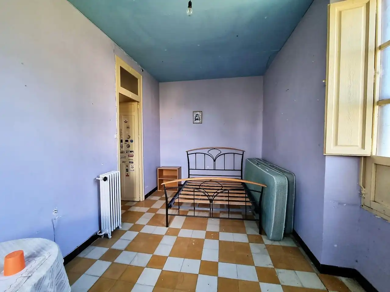 Schlafzimmer von Gebäude zum Verkauf in Sant Joan d'Alacant