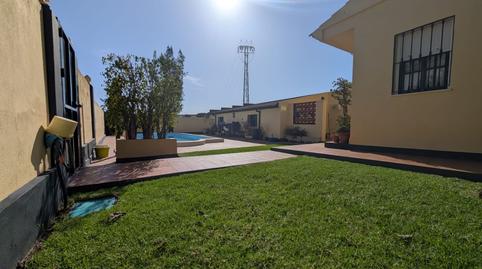 Foto 5 de Casa adosada en venta