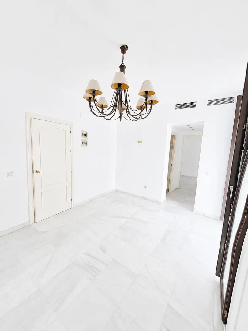 Flat for sale in Calle San Vicente, San Vicente
