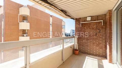 Photo 5 of Apartment for sale in Sant Pau, Valencia