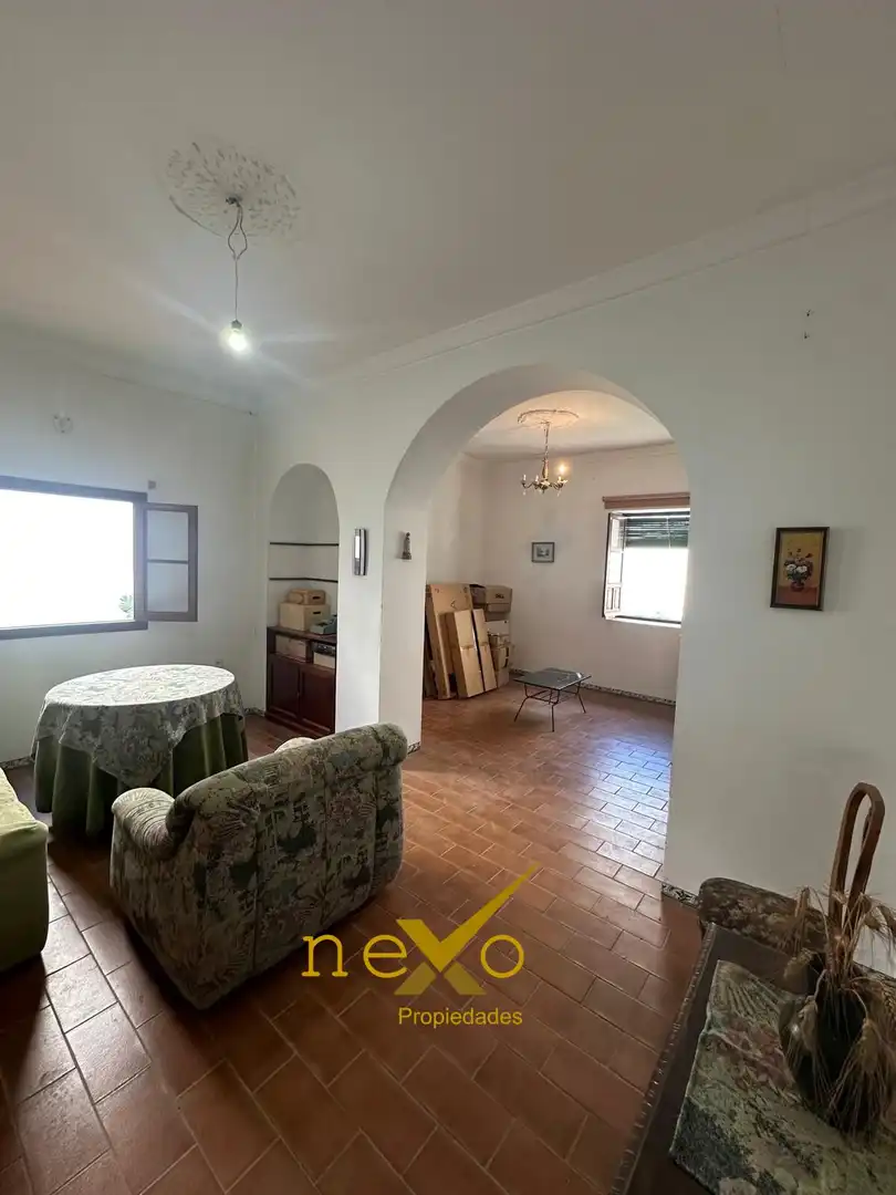 Casa o chalet en venta en Carmona