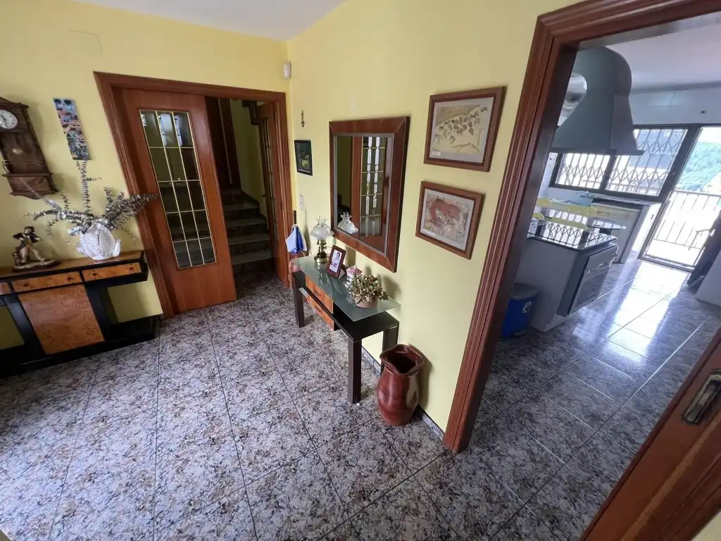 Villa con piscina in vendita a Urbanitzacions i Pedanies Nord, imagen 30