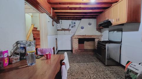 Photo 5 of House or chalet for sale in Lc-423, 9, Cabana de Bergantiños, A Coruña