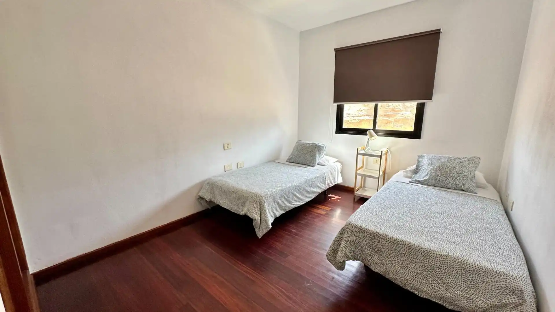 Bedroom of Houses for sale in Cuevecitas - Malpaís