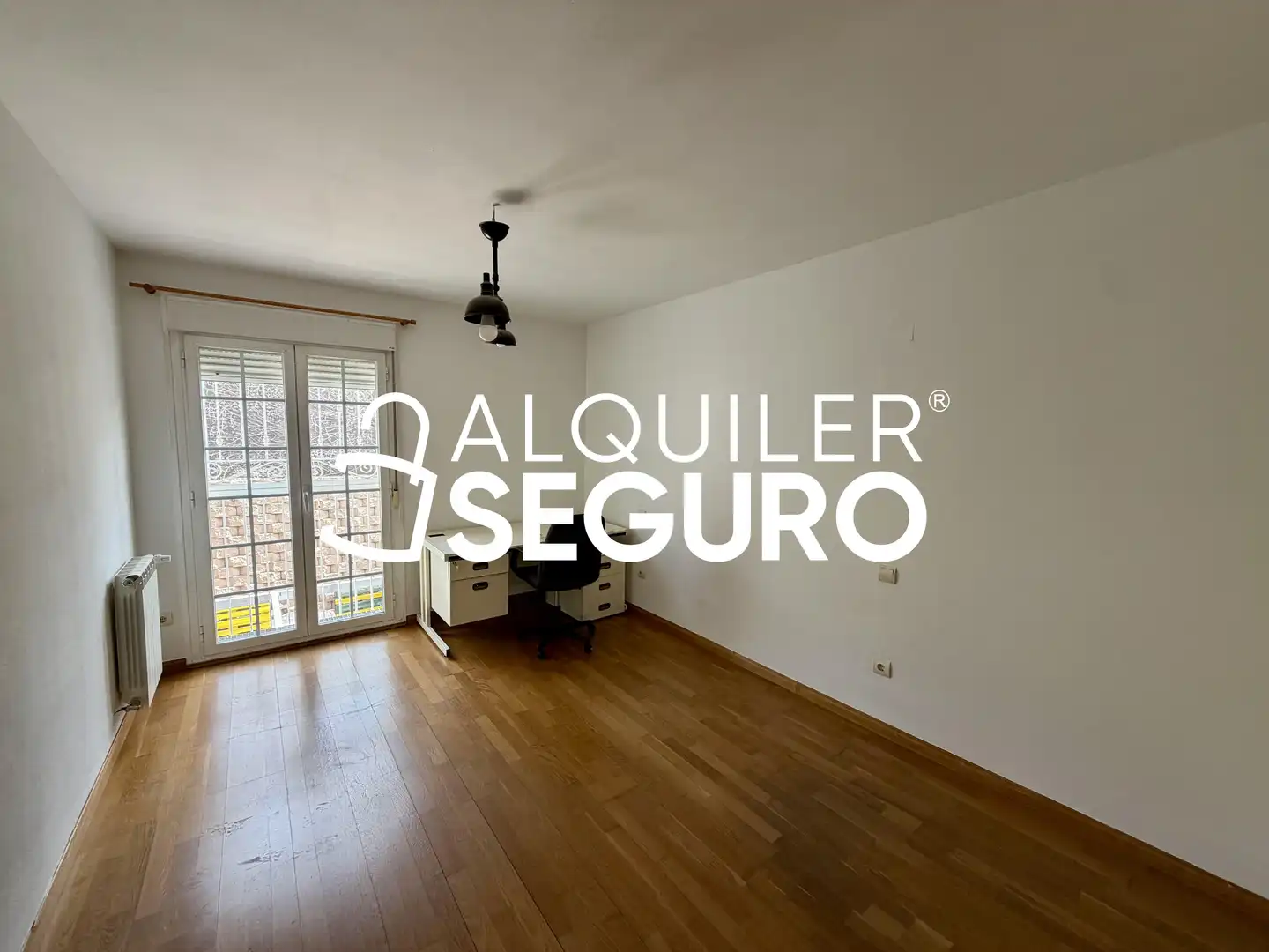 Houses for rent in Asterix, Centro