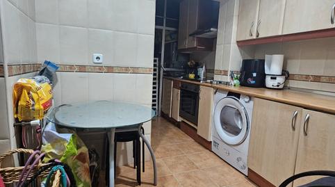 Foto 4 de Piso en venta en Calle de la Constitución, Centro, Madrid