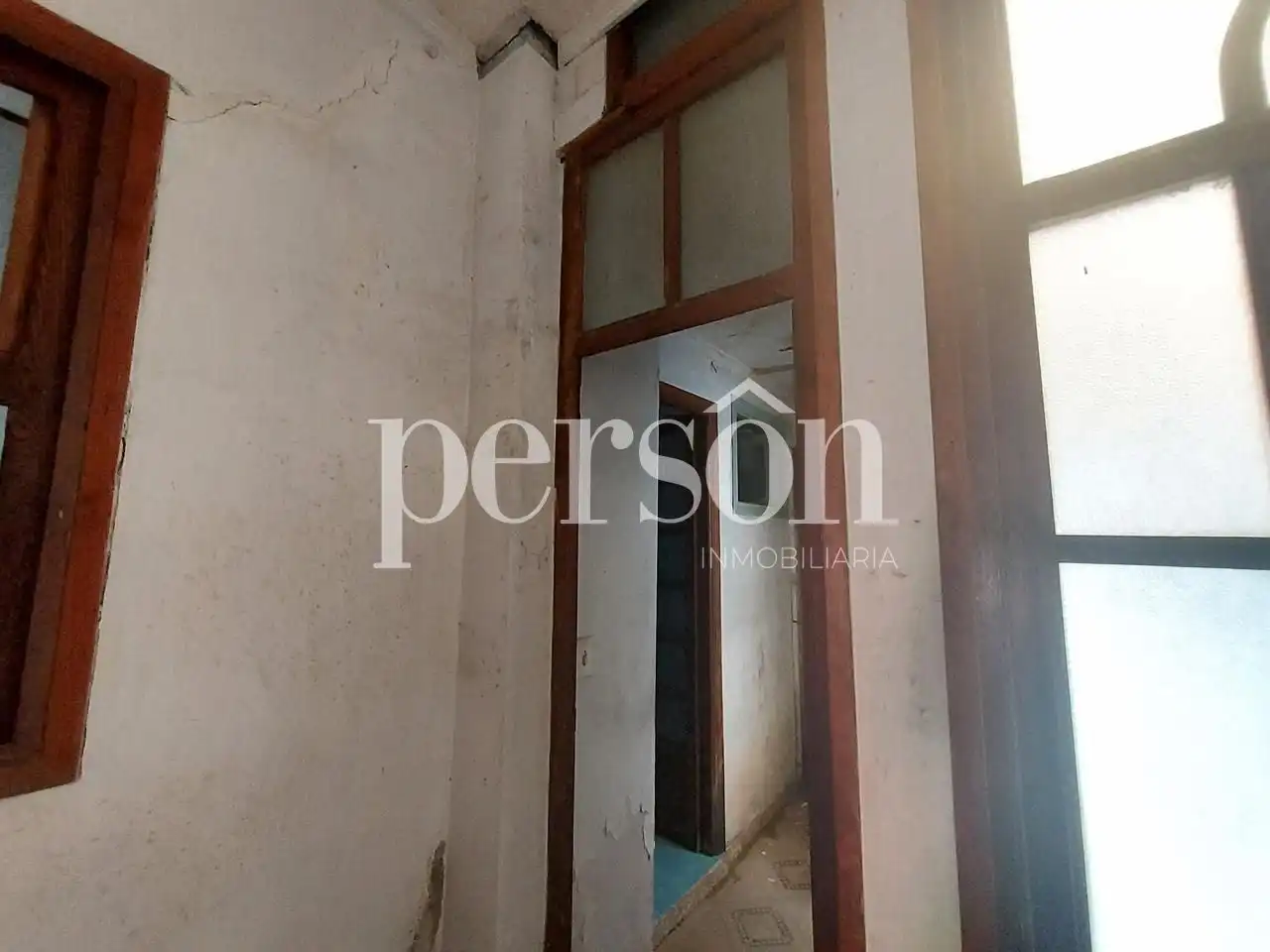 Detached house for sale in Algemesí, imagen 24