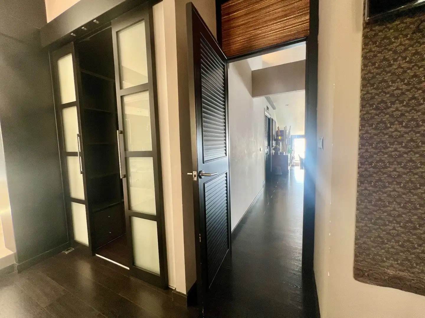 Apartment with pool to rent in Ronda del Atardecer, imagen 56