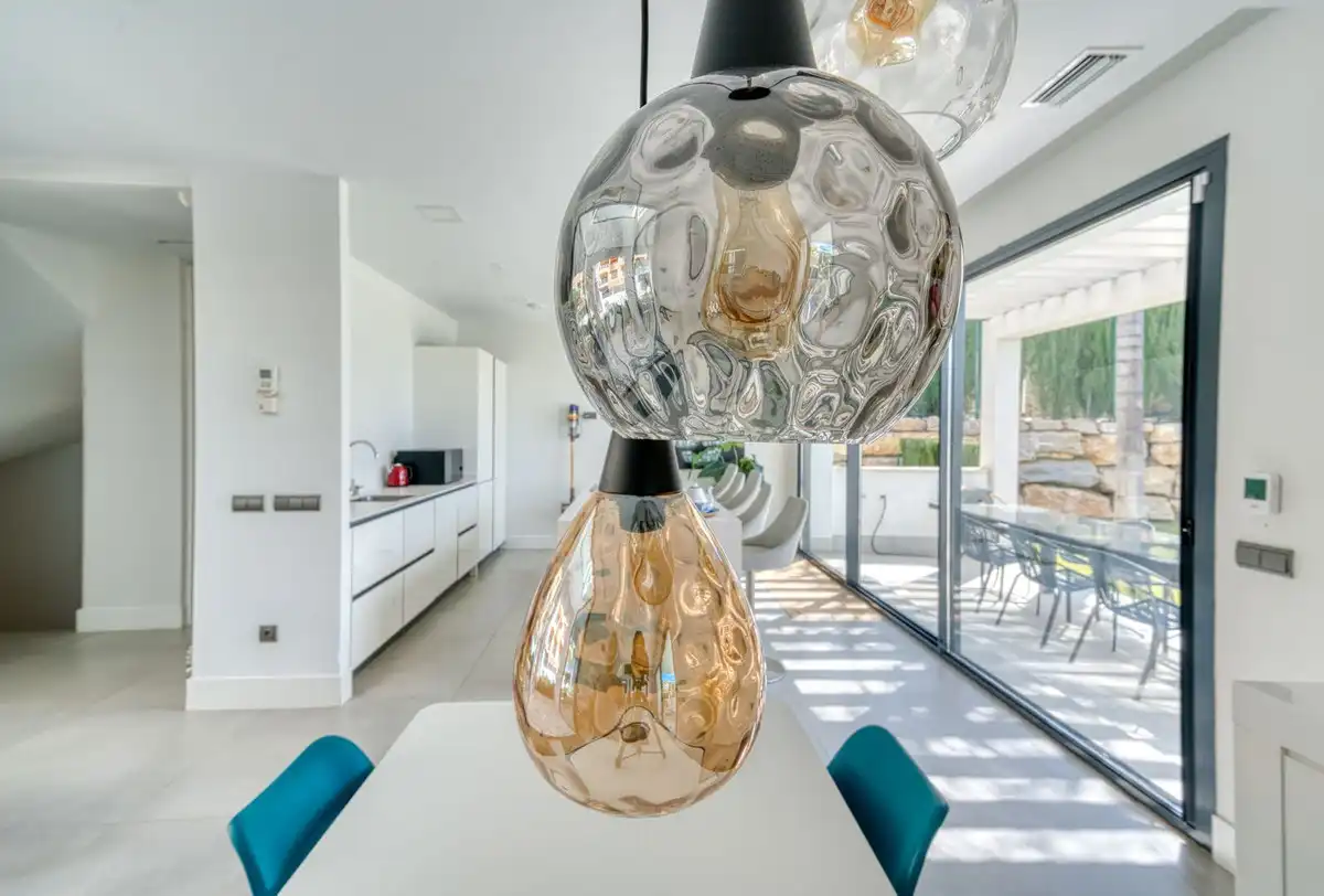 Villa mit Pool zum Verkauf in Selwo, imagen 18