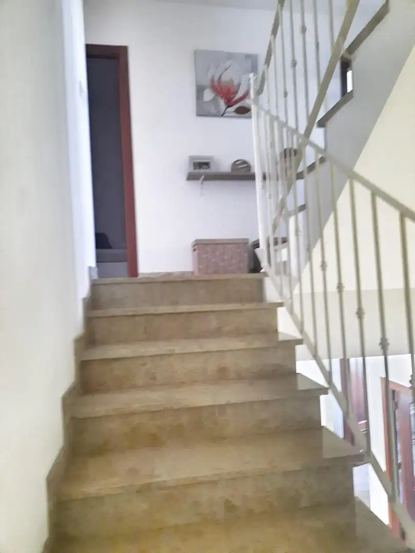 Casa o chalet en venta en Córdoba con Aire acondicionado, Calefacción y Balcón