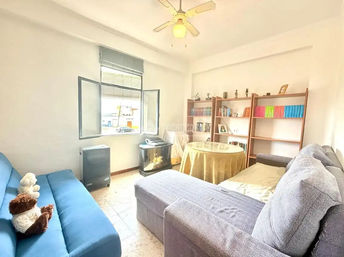 Piso en venta en Puente Genil, imagen 24